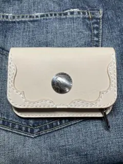 Item thumbnail for item 768c1375-bdeb-463d-9c0c-2571dd6ce1d8