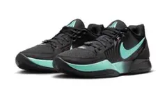 Nike Ja2 Tifanny 27cm - メルカリ