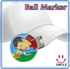 Item thumbnail for item 877f7d72-31bf-4745-b3ba-149d539d2f2f