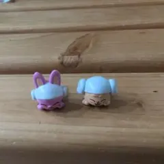 StrayKids SKZOO びっくらたまご スキズ バスボム