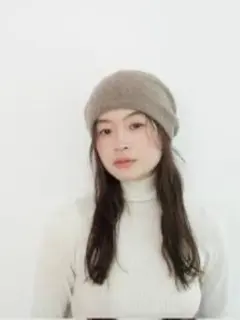 2025年最新】rosary ビーニーの人気アイテム - メルカリ