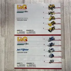 Item thumbnail for item 76a49c3f-1d80-4c36-b1dd-22e99e63dc89