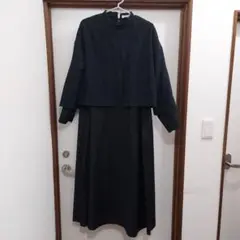 st closetのセットアップ