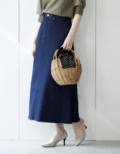 Item thumbnail for item bd37aae1-3a0c-4241-b568-ac433edfcff5