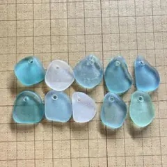 Item thumbnail for item a0a4b65a-3d2f-4d31-89be-454fa93278a6