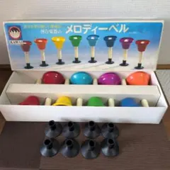 Item thumbnail for item 1df9192e-b26f-4a3e-b556-0c93c6736343