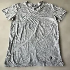 Yves Saint Laurent グレー TシャツSのサムネイル