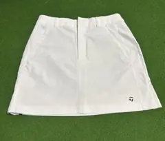 Item thumbnail for item ec12166e-c957-4327-be78-01d9a23a4f42