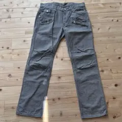 Item thumbnail for item 92caa458-97b3-409b-899c-31f8dc0d86ce