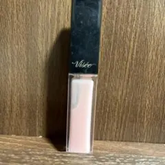 Visée リップグロス ピンクのサムネイル
