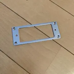 Item thumbnail for item 8bc18306-9c8f-4d2f-9340-f811efab0875