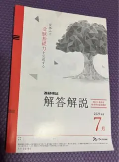 Item thumbnail for item b30e7ec0-e384-4949-99c4-d4d953786d7f