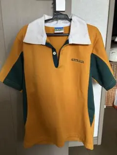 Item thumbnail for item 5420773b-05e2-4a2b-9213-5c5fef32ad0b