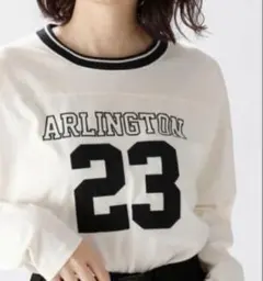 Item thumbnail for item cec7b4cb-14fe-4633-8ca6-313b683b8e65