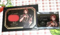 Item thumbnail for item 3ccf999f-71b6-4b1d-9f0d-6bef96197de1