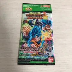 2025年最新】限界突破の究極戦士の人気アイテム - メルカリ