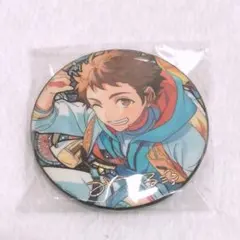 あんスタ あんさんぶるスターズ 時光 缶バッジ 天満光