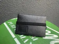 美品 ARTIST PROOF×RAMIDUS BAND 名刺入れ - メルカリ