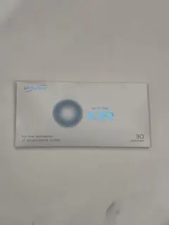 みらい様 リクエスト 3点 まとめ商品