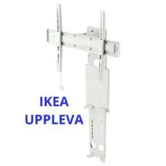 2025年最新】upplevaの人気アイテム - メルカリ