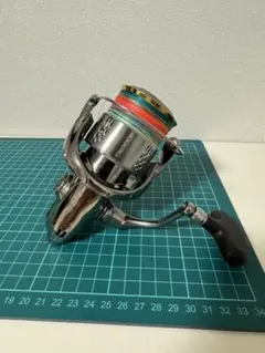 2025年最新】ステラ ジャンクの人気アイテム - メルカリ