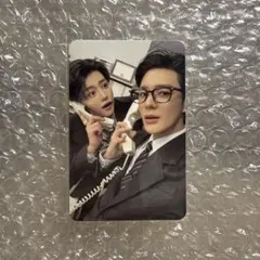 SHO様 リクエスト 2点 まとめ商品