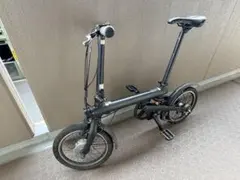 2026年最新】qicycleの人気アイテム - メルカリ