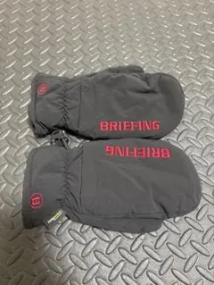 2026年最新】ブリーフィング ゴルフの人気アイテム - メルカリ