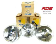 IPF + ARB 900XS スポーツライト ハーネス付き - メルカリ