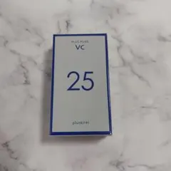 Item thumbnail for item 1e235394-ecf4-40b7-979e-9803f85f96ac