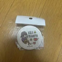 Item thumbnail for item c2bdb61a-917b-4f9c-a6f9-1762bc5fd92c