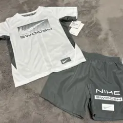 NIKE 2-Piece Set ⭐︎本日限定価格⭐︎