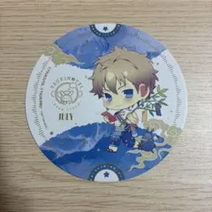 2026年最新】ツキウタ 文月海の人気アイテム - メルカリ