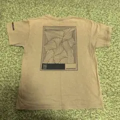 Tシャツ Sサイズ(150cm)