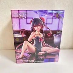 いちご100% 東城綾、ToLOVEる ネメシス Desktop Cute - メルカリ