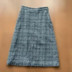 Item thumbnail for item 2849f6c5-a323-47dd-91f4-376ac58e6b42