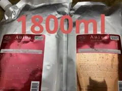 フィルメロウ 1800mlセット - メルカリ