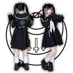 2026年最新】kry セーラーの人気アイテム - メルカリ