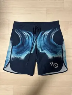 vanquish サーフパンツ 26インチ - メルカリ