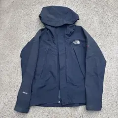 ノースフェイス SUMMIT オールマウンテンジャケット GORE-TEX S The north face マウンテンジャケット goretex Men's GORE-TEX
