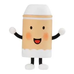 ならぶんです。くれよんのくろくん　しろくん