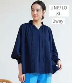 Item thumbnail for item 15ba7084-be7a-4557-a9a0-822a65c36723