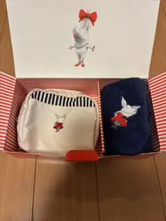 Item thumbnail for item ab551b23-e8fb-48b1-a250-deeb180ab62b