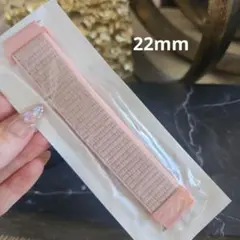 Riona.♡様 リクエスト 2点 まとめ商品