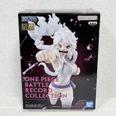 ワンピース ONE PIECE ジュエリー・ボニー フィギュア