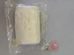 momoロールケーキ スクイーズ 芋味