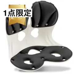 Item thumbnail for item 570b1307-d544-4f00-9a80-06bc2c1328eb