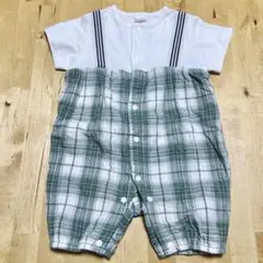 meg.様 リクエスト 3点 まとめ商品