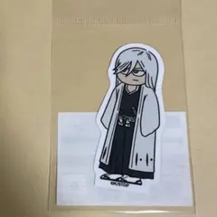 Item thumbnail for item 73b9f7f2-ed0c-4b8f-90da-66b905caf81d