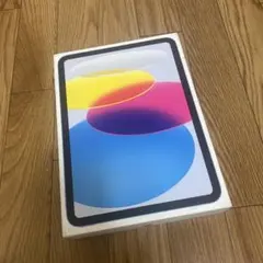 2026年最新】Apple 11 インチ iPad (A16)の人気アイテム - メルカリ